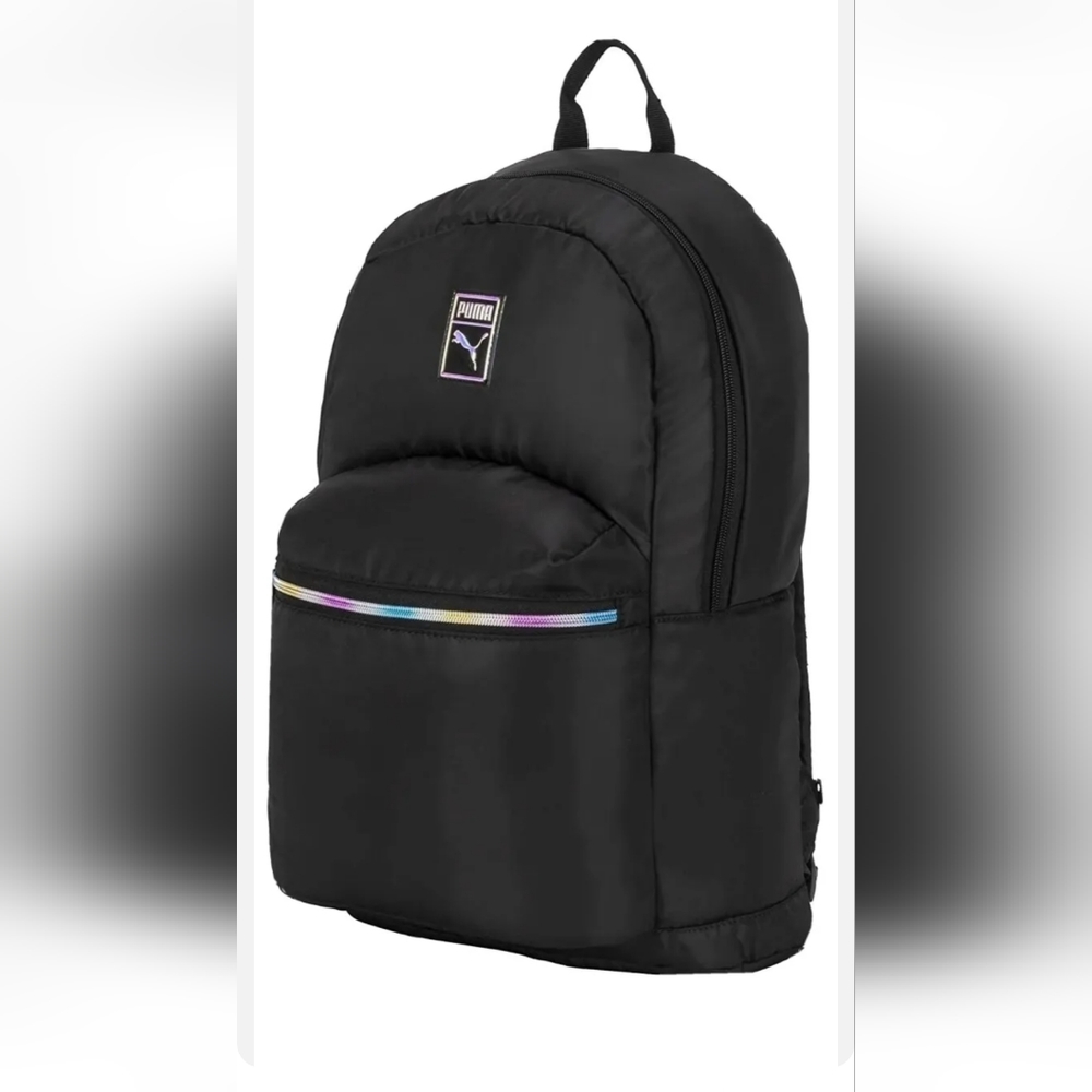 Puma Essentials Backpack
